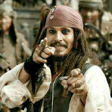 Who is your fav actor/actress??