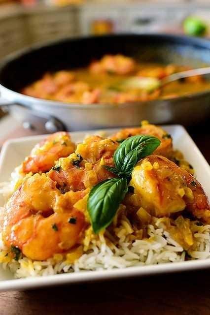 Do men find women more attractive if they can cook??