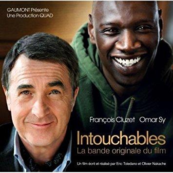 Which French movies are your favorites?