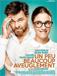 Which French movies are your favorites?