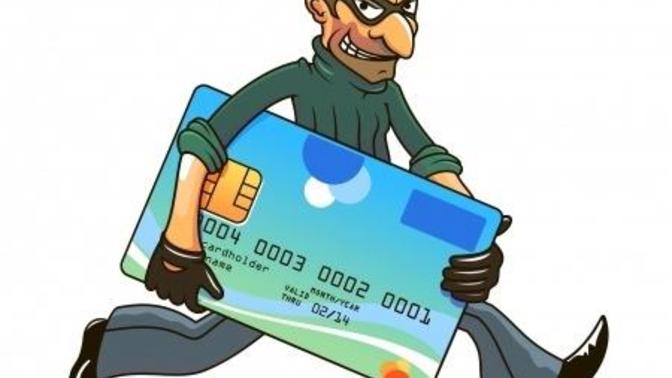 Would my cousin have not have stole her moms credit card if her mom handled this situation differently 3ys back with stealing Christmas presents?