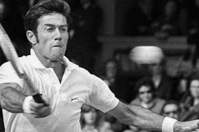 Roger Federer vs Marin Cilic. Who will win the Australian open final?