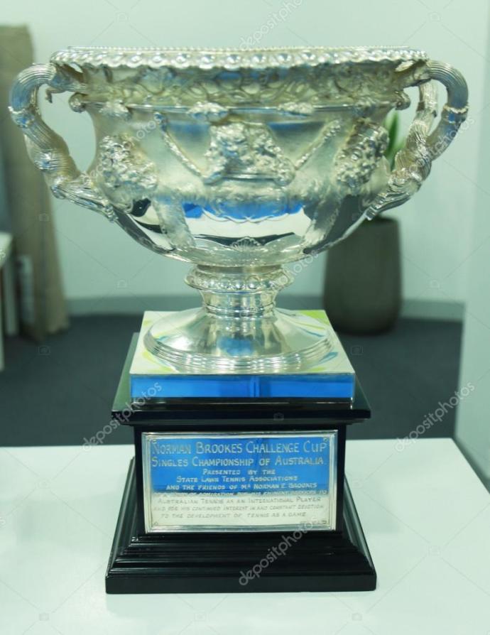 Roger Federer vs Marin Cilic. Who will win the Australian open final?