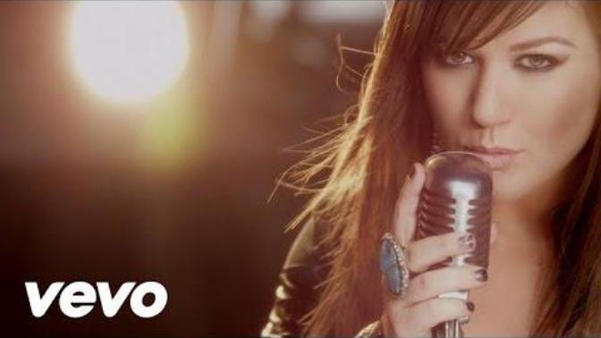 MUSIC... BREAK UPS, CHEATING, RIP YOUR HEART OUT... GIRLS AND GUYS can I have your best FEISTY songs please?