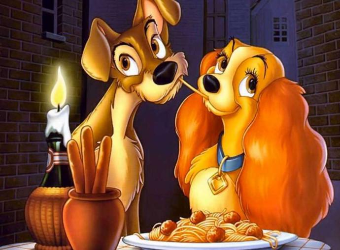 What's the best date you've ever been on ??