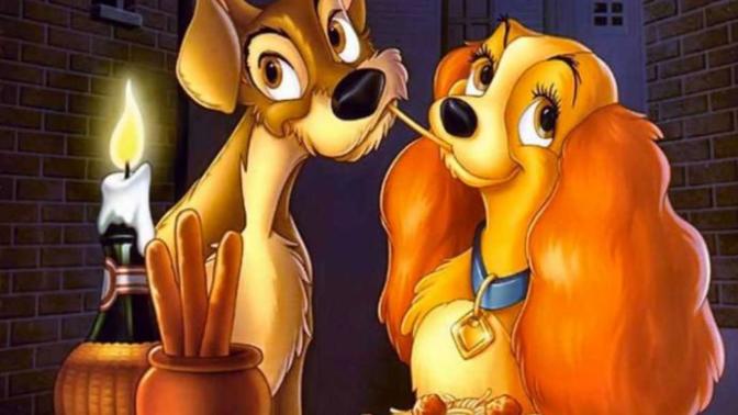 What's the best date you've ever been on?