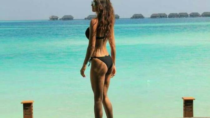 Has the Bikini Wave washed ashore the Indian fashion market?