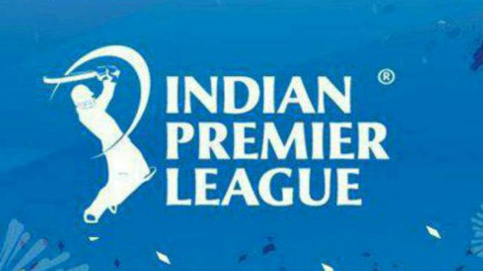 Any Indian Premier League fans out yuere??