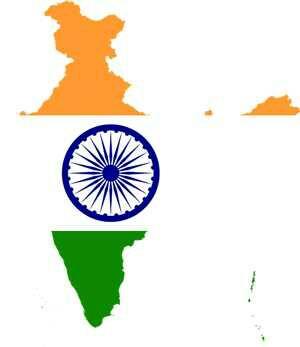Do you love your country Flag or any other Flag?