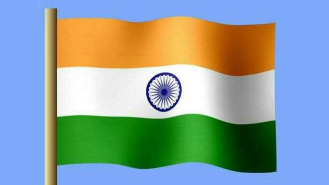 Do you love your country Flag or any other Flag?