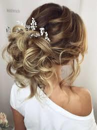 Best prom hairstyle?
