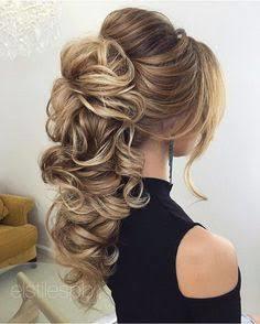 Best prom hairstyle?