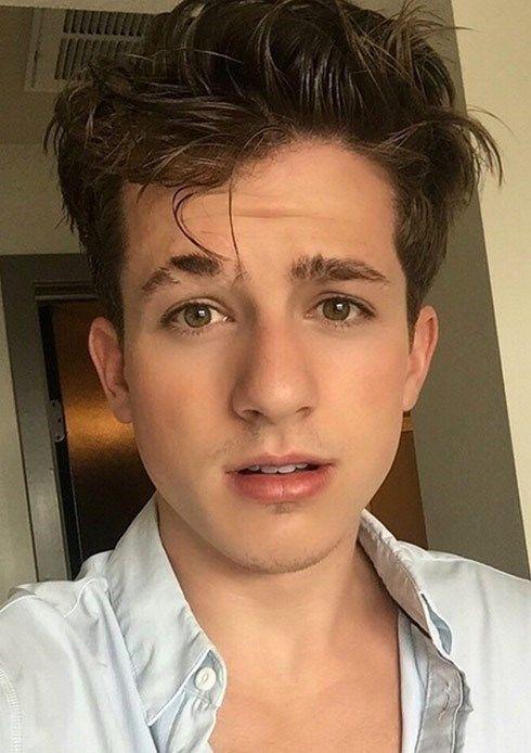 Who’s your favourite pop singer?