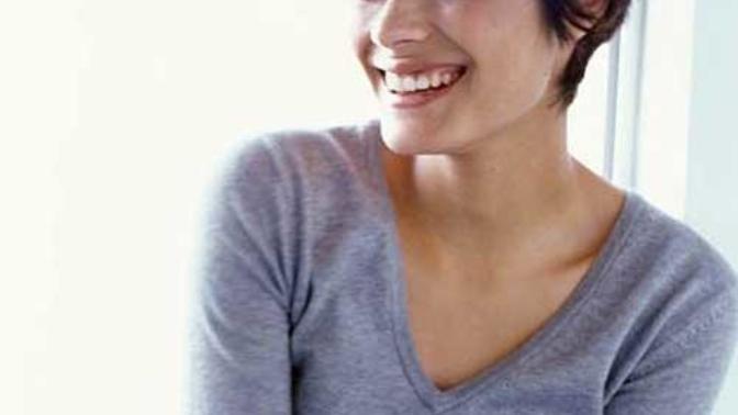 What hair length do you like most in a girl?