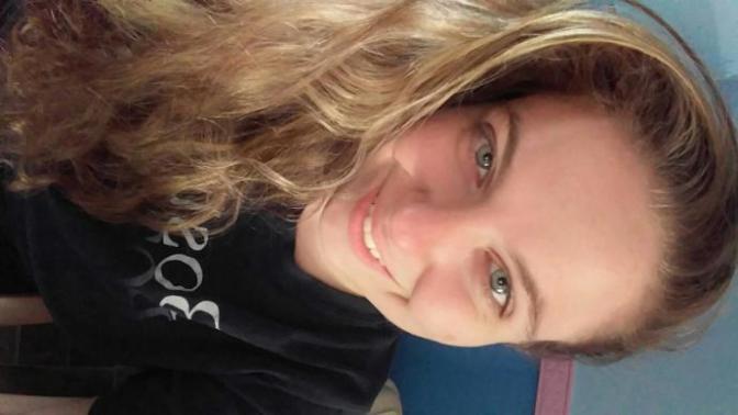 Am I too ugly to date?