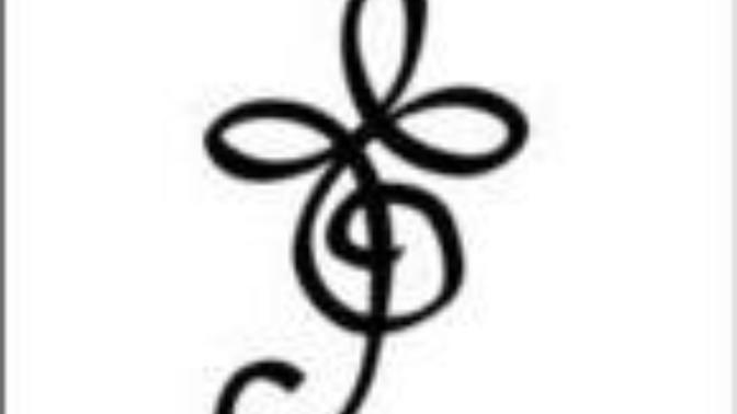 Would this be a good tattoo?