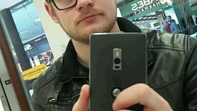 Looking for honest opinions?