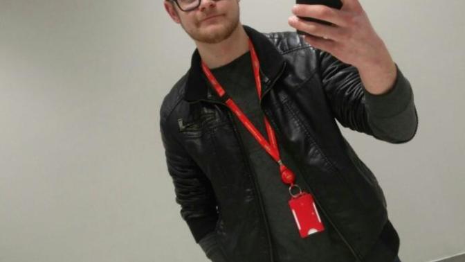 Honest opinion again?