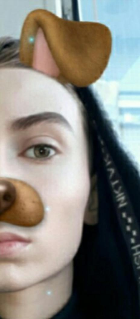Can u help me to get matched with my foundation?