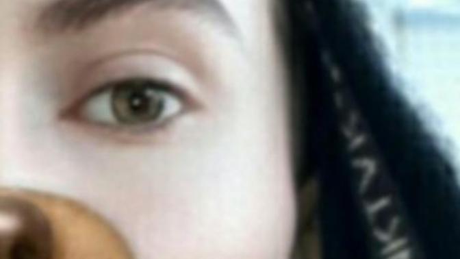 Can u help me to get matched with my foundation?