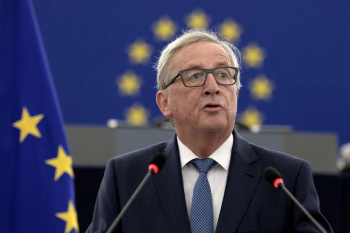 How many dead Europeans is helping migrants worth?