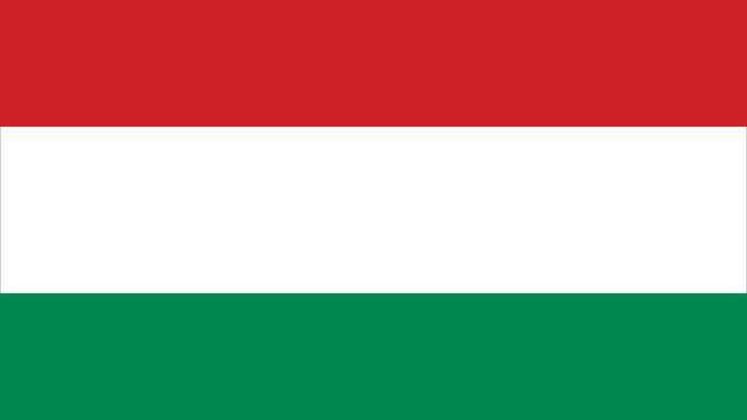 Hungarian culture?