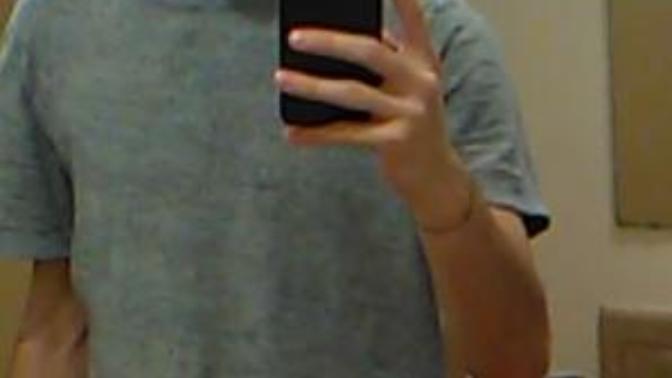Girls, Is my overall appearance attractive?