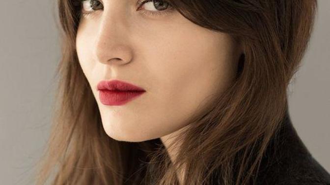 Do you think French women make great wives and long-term girlfriends?