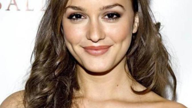 Are dimples sexy?