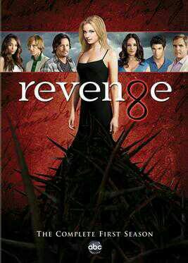 Whats your favourite series??