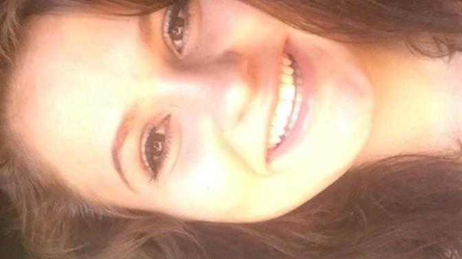 Will losing weight help with my chubby cheeks?