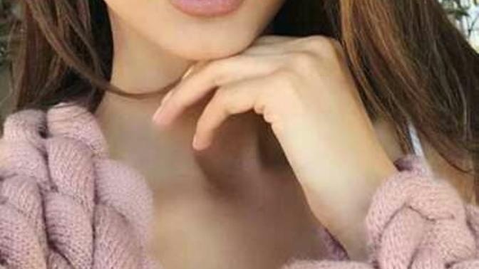 Is her face natural? or she get some plastic or cosmetic surgery? what do you think?
