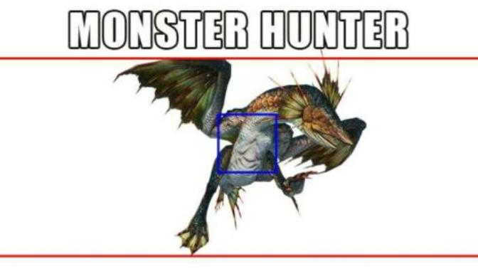 What game (s) have you played with the worst hitboxes?