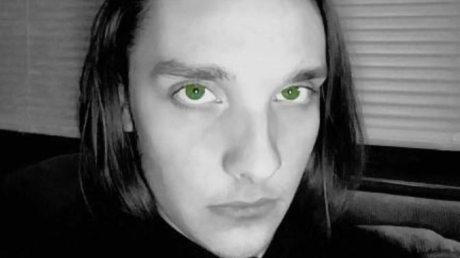 What do people mean when they say your eyes are 'lifeless?'?