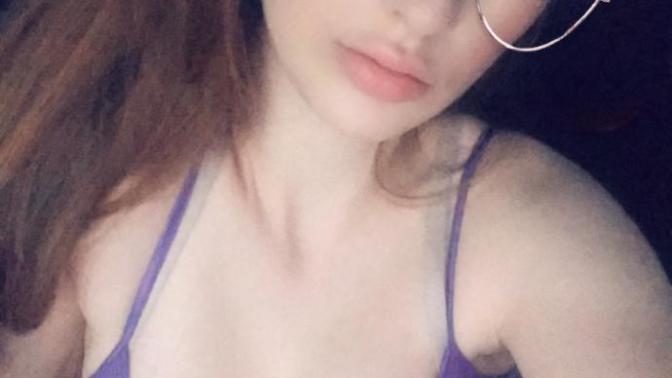 Guys, How much do you hate Snapchat filters?