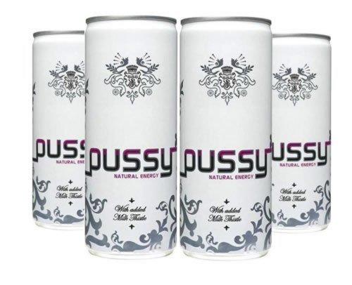Is this Energy Drink worth investing in?