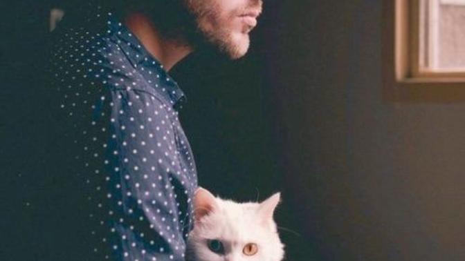 Why don't guys express their feelings to girls?