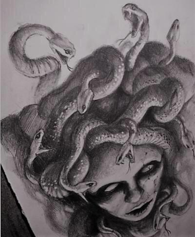 Which tattoo design between these two do you like better?