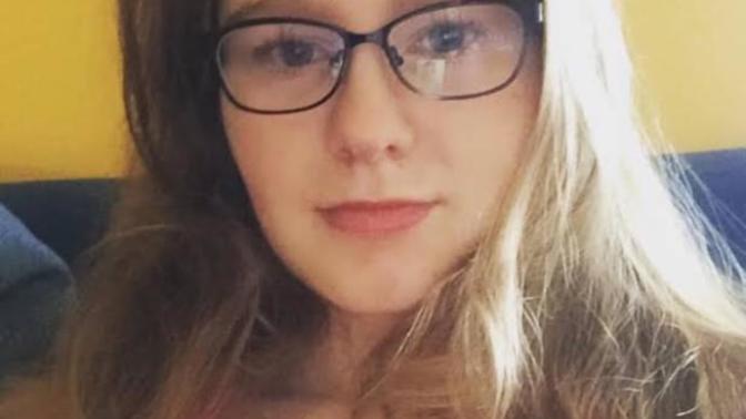 Am I pretty, fine looking, extremely hot, hot, beautiful, sexy, gorgeous?