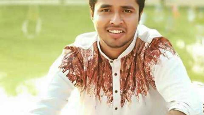 Does my teeth makes me look bad?