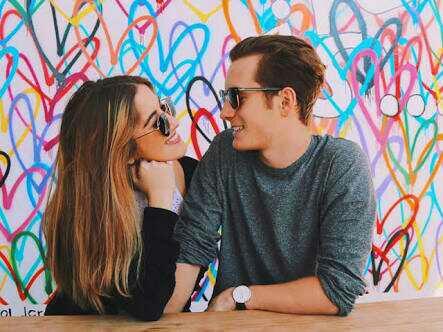 What Compliments Modern Women Actually Want To Hear?