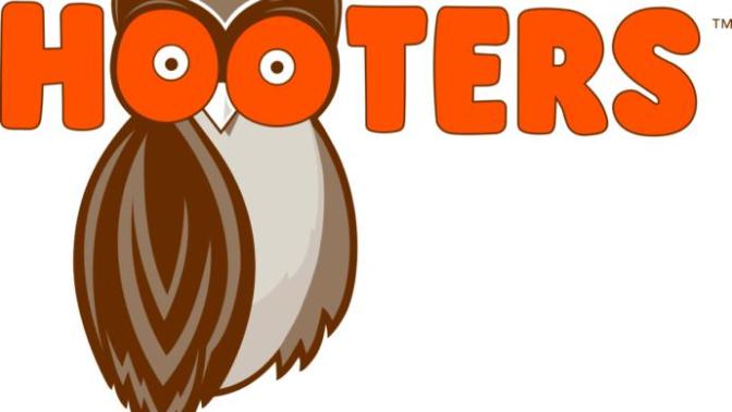 What do you think of Hooters?