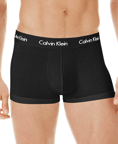 Girls, what kind of male underwear do you prefer to see in a guy?