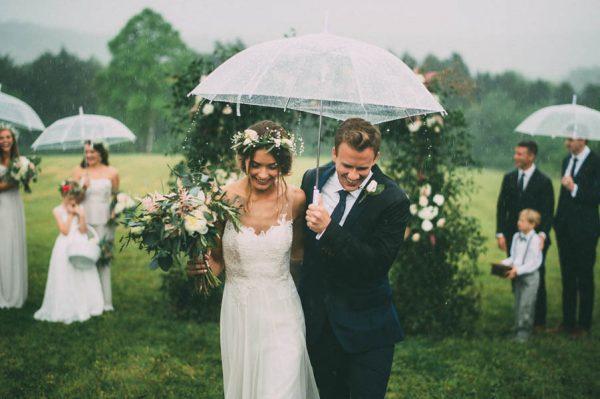 Married People Did It Rain On Your Wedding Day Saskguys Married People Did It Rain On Your Wedding Day