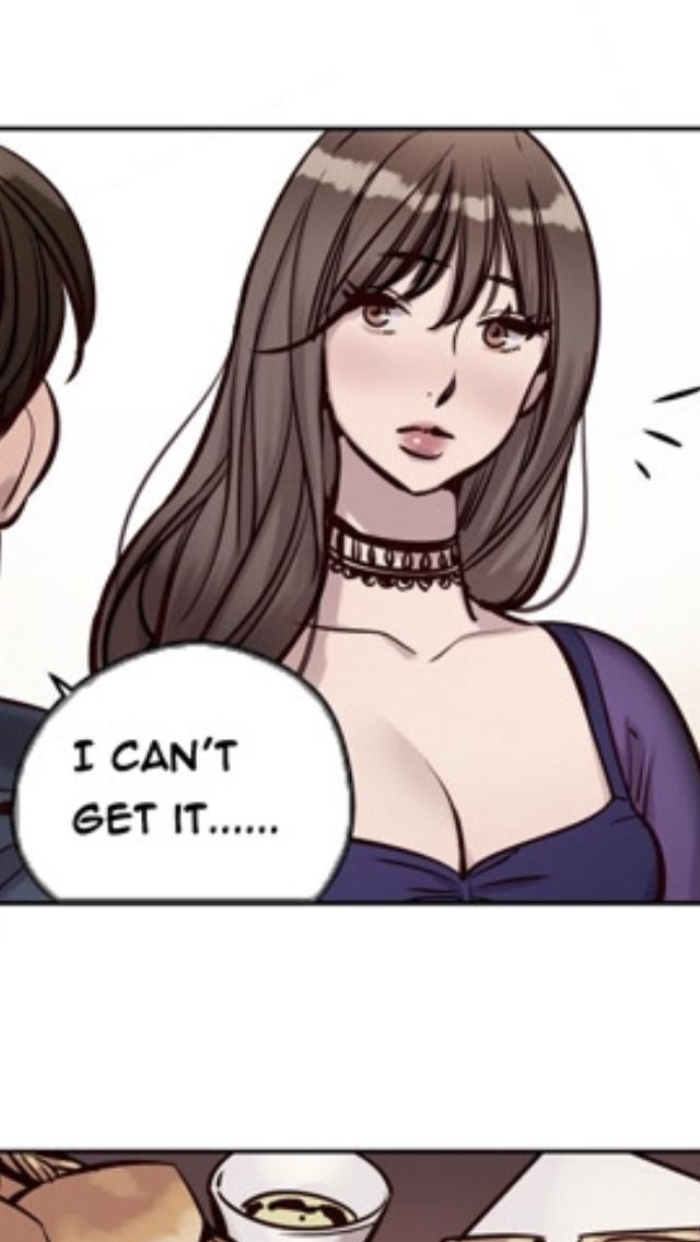 Witch webtoon girl is prettier?