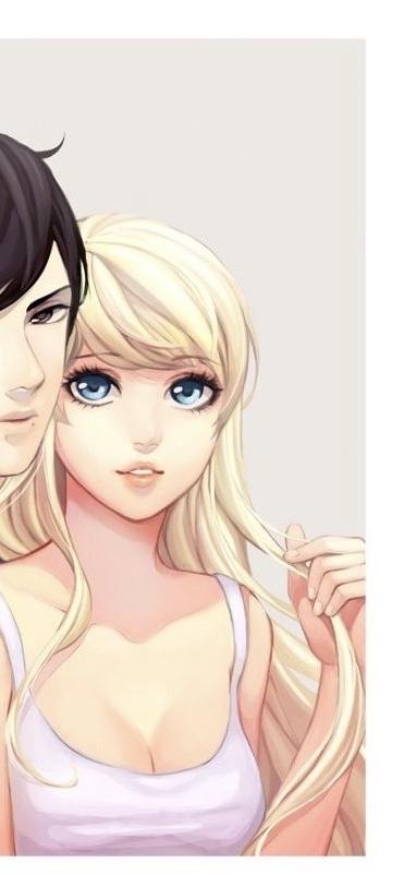 Witch webtoon girl is prettier?