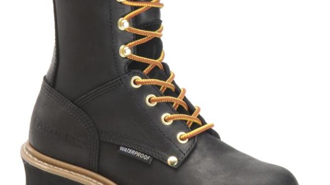 Girls, Do you like wearing boots?