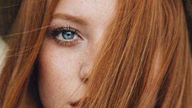 Are quiet, cold women attractive to you? If so, what makes them more attractive?