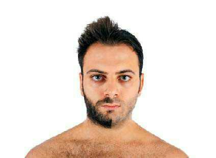 Beards Early/Late?