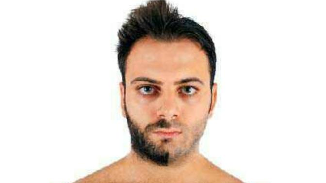 Beards Early/Late?